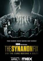 Watch The Synanon Fix FMoviesFree