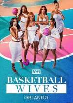 Watch Basketball Wives: Orlando FMoviesFree