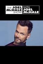 Watch The Joel McHale Show with Joel McHale FMoviesFree