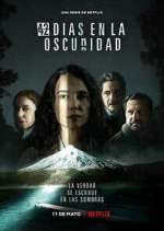 Watch 42 días en la oscuridad FMoviesFree