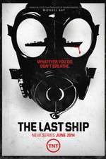 Watch The Last Ship FMoviesFree