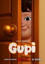 Watch Gupi FMoviesFree