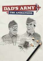 Watch Dad's Army: The Animations FMoviesFree