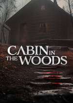 Watch Cabin in the Woods FMoviesFree