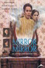 Watch Mirror Mirror FMoviesFree