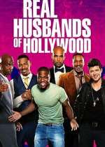 Watch Real Husbands of Hollywood: More Kevin, More Problems FMoviesFree