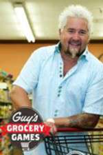 Watch Guys Grocery Games FMoviesFree
