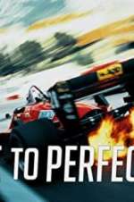 Watch Race to Perfection FMoviesFree