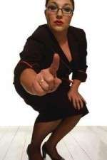 Watch Supernanny (UK) FMoviesFree