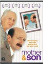 Watch Mother and Son FMoviesFree