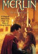 Watch Merlin of the Crystal Cave FMoviesFree