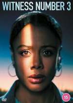 Watch Witness Number 3 FMoviesFree