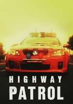 Watch Highway Patrol FMoviesFree