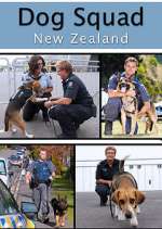 Watch Dog Squad FMoviesFree