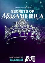 Watch Secrets of Miss America FMoviesFree