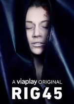 Watch Rig 45 FMoviesFree