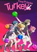 Watch Turkey! Time to Strike FMoviesFree