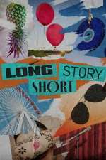 Watch Long Story Short FMoviesFree