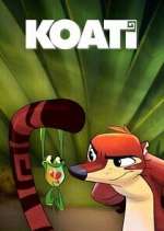 Watch Koati FMoviesFree