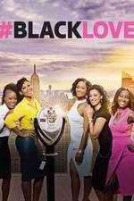 Watch #BlackLove FMoviesFree