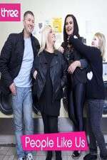 Watch People Like Us FMoviesFree