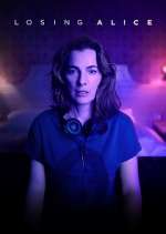 Watch Losing Alice FMoviesFree