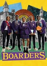 Watch Boarders FMoviesFree