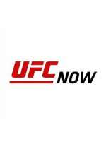 Watch UFC NOW FMoviesFree