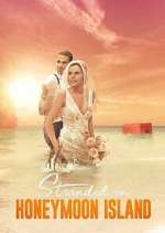 Watch Stranded on Honeymoon Island FMoviesFree
