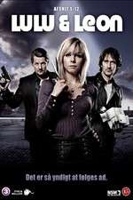 Watch Lulu & Leon FMoviesFree