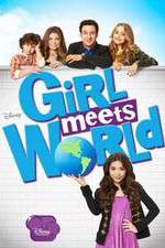 Watch Girl Meets World FMoviesFree