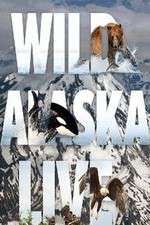 Watch Wild Alaska Live FMoviesFree