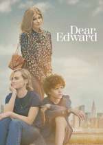 Watch Dear Edward FMoviesFree