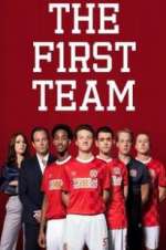 Watch The First Team FMoviesFree