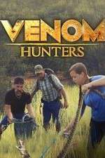 Watch Venom Hunters FMoviesFree
