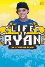 Watch Life of Ryan FMoviesFree