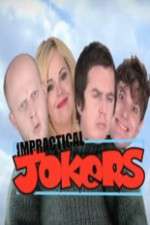 Watch Impractical Jokers (UK) FMoviesFree