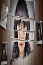 Watch How Not to Get Old FMoviesFree