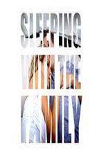 Watch Sleeping With The Family FMoviesFree