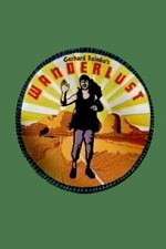 Watch Gerhard Reinkes Wanderlust FMoviesFree