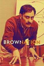Watch Brown Nation FMoviesFree