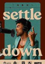 Watch Settle Down FMoviesFree