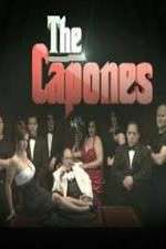 Watch The Capones FMoviesFree
