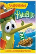 Watch VeggieTales FMoviesFree