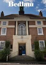 Watch Bedlam FMoviesFree