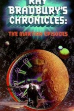 Watch The Ray Bradbury Theater FMoviesFree