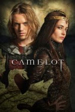 Watch Camelot FMoviesFree