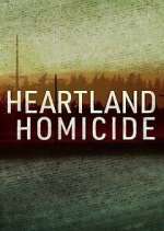 Watch Heartland Homicide FMoviesFree