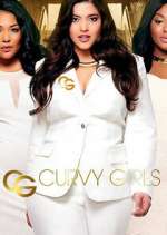 Watch Curvy Girls FMoviesFree