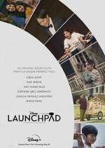 Watch Launchpad FMoviesFree
